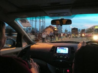 Media_httplh6ggphtcomtbull001sg6zmhrnakiaaaaaaaad4kbo4opktxwys400p1030404jpg_ubxpvhcgivmbdwg