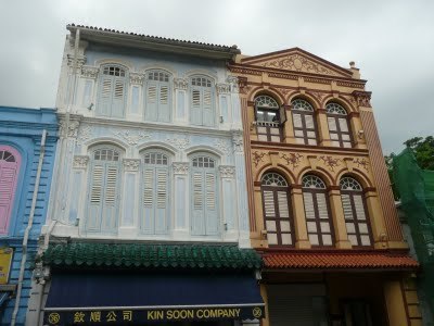 Media_httplh6ggphtcomtbull001shlr8ufrb7iaaaaaaaad6k53xl15ljwbos400p1030459jpg_lbfrzgfginiqeag