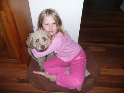 Media_httplh3ggphtcomtbull001sjw3zqf0djiaaaaaaaadccuanj55umyas400p1030555jpg_fmkdfmffgbrftui