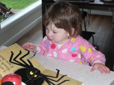 Media_httplh3ggphtcomtbull001sk05add5ajiaaaaaaaaeaeonhsqtd72v4s400p1030563jpg_qmlectqknnzziff