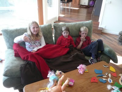 Media_httplh3ggphtcomtbull001sk05q0fmjhiaaaaaaaaeakfgv6xlkac8s400p1030573jpg_xoeulygxiozaale