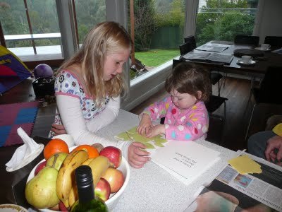 Media_httplh3ggphtcomtbull001sk05vp1vzbiaaaaaaaad8pmxhd5dr1vqs400p1030559jpg_qhpcfzroatvexll