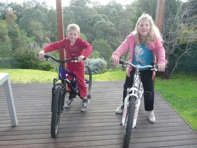 Media_httplh3ggphtcomtbull001sleeltm7iyiaaaaaaaaecqd6r7ytatyvss400p1030586jpg_hdvijajbchjgxfj