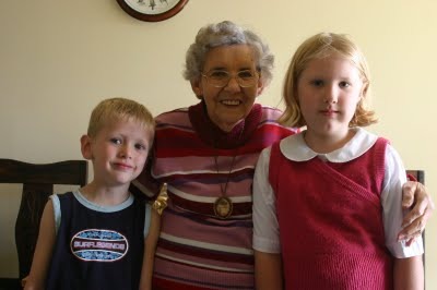 Media_httplh4ggphtcomtbull001rrbv4cwrbiaaaaaaaaaiqlzjtp2iauqgs400img2242jpg_phtcdqxinqvorbh