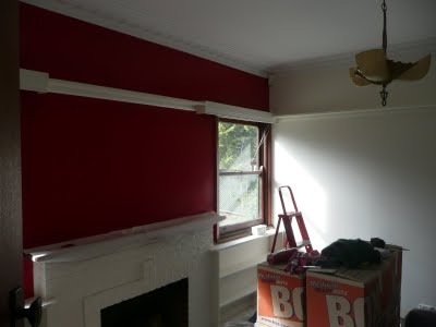 Media_httplh4ggphtcomtbull001sjw3ialvkqiaaaaaaaadsadjpa3kn3lcs400p1030556jpg_fdihccmmghgrqat