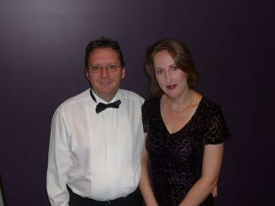 Media_httplh5ggphtcomtbull001sjw29rfhkiaaaaaaaade8nhk9obfv4s400p1030545jpg_adxwvjebzejbakj