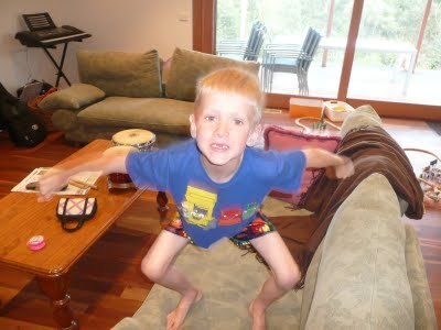 Media_httplh5ggphtcomtbull001sjw3vajjeyiaaaaaaaaduzg92kadfcis400p1030552jpg_txriupjlexdzimc