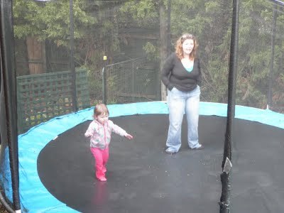 Media_httplh5ggphtcomtbull001sk05igk5xbiaaaaaaaaeaudnfp7j2vnvys400p1030569jpg_ocxfnhkzhfbedql