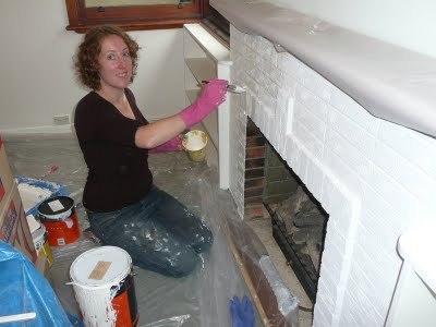 Media_httplh6ggphtcomtbull001sjw3ckvvgiaaaaaaaadkvyermouagf8s400p1030554jpg_thwjuaehcrnohji