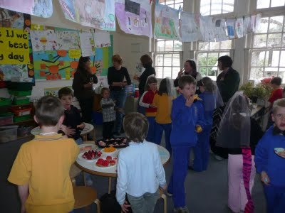 Media_httplh6ggphtcomtbull001sjw3qeqkjiaaaaaaaadmuumuh3ncij8s400p1030550jpg_mhkiocchaimaiqr