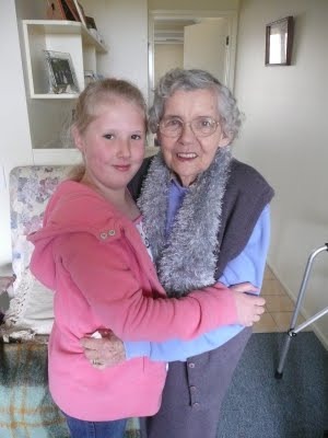 Media_httplh6ggphtcomtbull001sk0582e9z5iaaaaaaaaea4771qupyerbos400p1030582jpg_rgglkfppacjuyhm