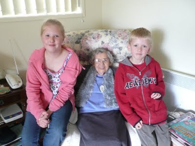 Media_httplh6ggphtcomtbull001sk06bpx8r2iaaaaaaaaebam1vlwafwdis400p1030584jpg_rjbvcaieqcogfio