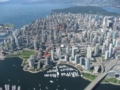 Media_httplh4ggphtcomtbull001sm8sbjmohqiaaaaaaaaeic5ziwklycluss400372109172img1610jpg_cljmuybbvycocvw