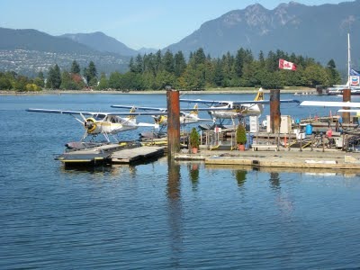 Media_httplh5ggphtcomtbull001sm6avbrolviaaaaaaaaehkyjqmvcaebfas400dscn0277jpg_ekapfehedlfhgjo