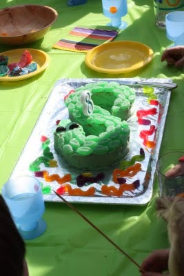 Media_httplh5ggphtcomtbull001smd9efpt8qiaaaaaaaaed8isdtswoczuus400img7364jpg_dssfidipgudqivj