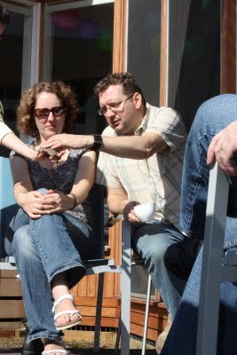 Media_httplh6ggphtcomtbull001smd8piccsyiaaaaaaaaeduaqrgivsotkms400img7165jpg_ivfgrcpogxitqlc