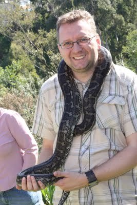 Media_httplh6ggphtcomtbull001smd9oelpifiaaaaaaaaeeefxevvurdkp0s400img7303jpg_hoibuipfjcjpedd