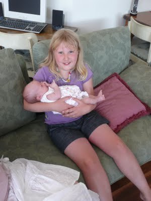 Media_httplh4ggphtcomtbull001spwh7t7uzoiaaaaaaaaeoy22kirohuwa4s400006jpg_foigjdhebtpojaa