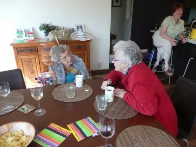 Media_httplh5ggphtcomtbull001spwhztp48iaaaaaaaaen8bmnkiosismqs400003jpg_okgfjhkdbcehgtn