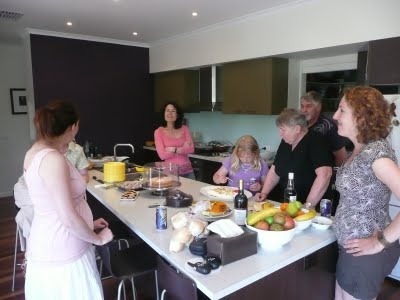 Media_httplh5ggphtcomtbull001spwi9afr51iaaaaaaaaepm5fjb6ps5pe0s400001jpg_tyjrskkfcciejha