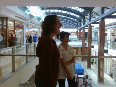 Media_httplh5ggphtcomtbull001sqjw9plabziaaaaaaaafjgiuc1mehabays400img00006200810191013jpg_bcnujcxcwbsxyph