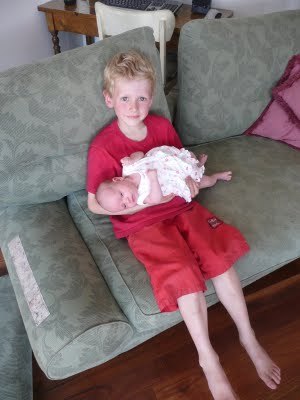 Media_httplh6ggphtcomtbull001spwiarpk4ziaaaaaaaaeo4cokctvclfkas400008jpg_bhdzagzwhdqhani