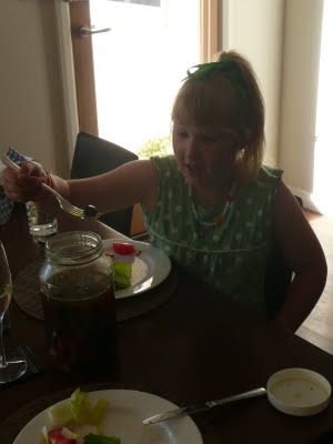 Media_httplh6ggphtcomtbull001sqjudk1nsiaaaaaaaafi4wcyrfev2njas400003jpg_bgjlcjjrudgcwfg