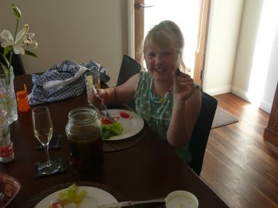 Media_httplh6ggphtcomtbull001sqjw6q7os8iaaaaaaaafjyiftdibgcvnos400006jpg_piwjigcbhyfzqcj