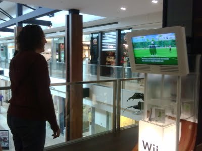 Media_httplh6ggphtcomtbull001sqjxbroqnmiaaaaaaaafjoy2kgrzkgjws400img00007200810191013jpg_kizakaueluyaiuu