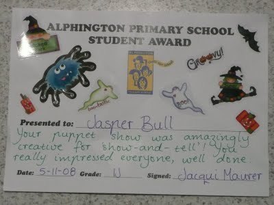 Media_httplh3ggphtcomigzqjwth3c0sr4ckehrkdiaaaaaaaafm80wwzlw5lpdos400005jpg_ehwdotiaofcjihd