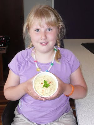 Media_httplh3ggphtcomigzqjwth3c0sr4cynru1diaaaaaaaafnece4rrevcldcs400011jpg_jaqeizboccdlefn