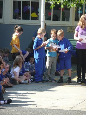 Media_httplh6ggphtcomigzqjwth3c0sr4ciu2iy6iaaaaaaaafm0kw5gwnjcf3ks400004jpg_canxsrtjbjiuyht