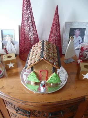 Media_httplh3ggphtcomigzqjwth3c0susudb5bpiiaaaaaaaafqmptxskcdutocs400023jpg_pyhuyfsjzcgvkvw