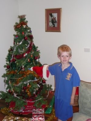 Media_httplh3ggphtcomigzqjwth3c0susuucrh4riaaaaaaaafp8g47erynqrcos400001jpg_ujmcncfgfocoqsx