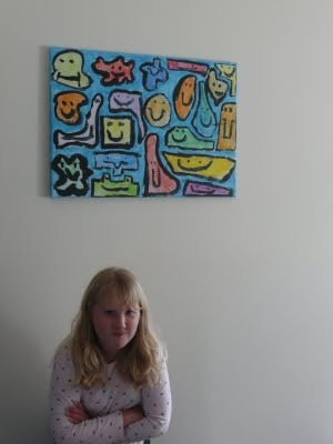 Media_httplh5ggphtcomigzqjwth3c0susuhtxq3piaaaaaaaafqce5fhbg1s2gis400026jpg_ncebhhzvsybwziu