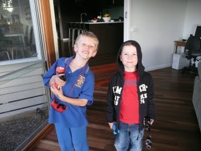 Media_httplh5ggphtcomigzqjwth3c0suwr0nteiiaaaaaaaafrkyjh6zc1koos400011jpg_fucirkdcgwgeaip