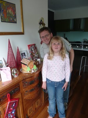 Media_httplh6ggphtcomigzqjwth3c0susuf7tonfiaaaaaaaafquhw0xpsdihoys400025jpg_fewybicoyhknfij