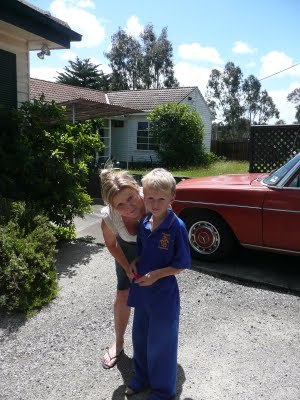 Media_httplh6ggphtcomigzqjwth3c0suwpj2t5wiaaaaaaaafrctjpaurcszgs400009jpg_opzlictgjwxxabe