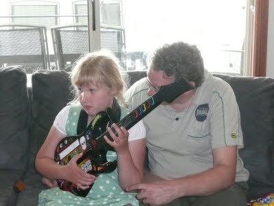 Media_httplh3ggphtcomigzqjwth3c0swg3sqiuidiaaaaaaaaftmbvhurgoegos400035jpg_umfvbtwfphdbxwe