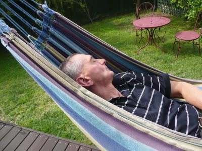 Media_httplh4ggphtcomigzqjwth3c0swg3n8yxswiaaaaaaaaftecrubnc7entws400025jpg_rytgnoaadelepcj