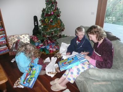 Media_httplh5ggphtcomigzqjwth3c0swg21ytegiaaaaaaaafskfxdlxcu617as400008jpg_fqfgtqckadxwalj