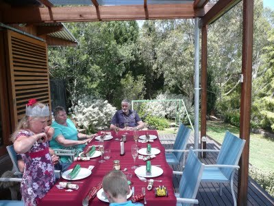 Media_httplh5ggphtcomigzqjwth3c0swg3f8u0ofiaaaaaaaafs03aqfv0mxlwss400018jpg_ewahyhlaxiazoce