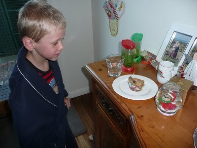 Media_httplh6ggphtcomigzqjwth3c0swg247itfgiaaaaaaaafssqml4svmcft8s400010jpg_fojzbwvafcnlegw