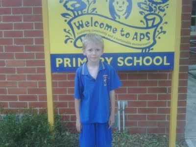 Media_httplh3ggphtcomigzqjwth3c0syeu2iwla9iaaaaaaaafaiqi4hb4s9fiks400img00088200902020840jpg_jidvrjuobzbafny