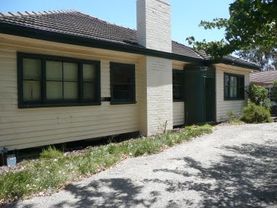 Media_httplh3ggphtcomigzqjwth3c0syexfkxzvpiaaaaaaaafagomsbnh7fics400008jpg_lmtlbbdvjlikkdy