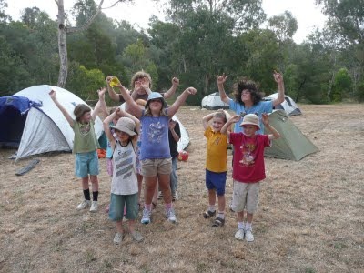 Media_httplh3ggphtcomigzqjwth3c0sysarv1qiiaaaaaaaafes40e6zqjuarss400016jpg_ghdtezcacywiprq