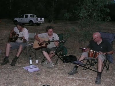 Media_httplh3ggphtcomigzqjwth3c0sysraotssiaaaaaaaafggsfqu4enibws400030jpg_gfnaahyzfiybqpr