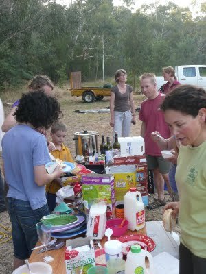 Media_httplh3ggphtcomigzqjwth3c0sytkw5okmiaaaaaaaafim5jxfnhc6hzss400043jpg_pqccnrfhbfdavch