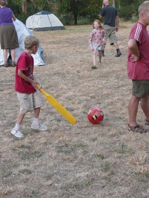 Media_httplh3ggphtcomigzqjwth3c0sytopmlpsiaaaaaaaafiukmgzbxwuilys400044jpg_frmucdrpqgiasoy