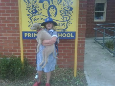 Media_httplh4ggphtcomigzqjwth3c0syeuvxbz35iaaaaaaaafzuby3aknq7wdus400img00086200902020839jpg_fsdnhiebowryofk